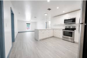 6234 Nw 19th Court, Miami, Fl 33147, Miami