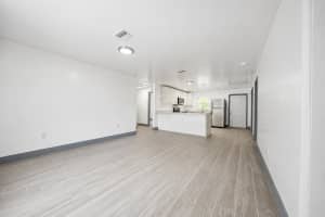 6234 19th Court, Miami, FL 33147 - MLS#B26028788