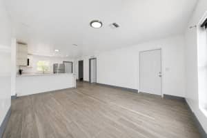 6234 19th Court, Miami, FL 33147 - MLS#B26028788