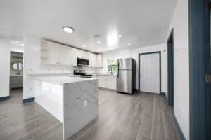6234 19th Court, Miami, FL 33147 - MLS#B26028788