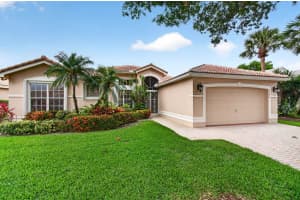11678 Caracas Boulevard, Boynton Beach, Fl 33437, Boynton Beach 11678 Caracas Boulevard, Boynton Beach, Fl 33437, Boynton Beach