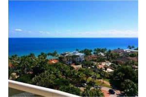 3100 Ocean Boulevard, Fort Lauderdale, FL 33308 - MLS#B26028793