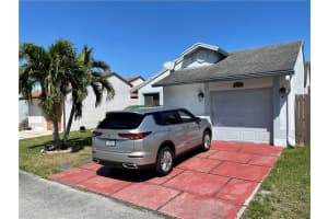 1231 112th Avenue, Pembroke Pines, FL 33025 - MLS#B26028798