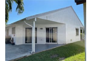 1231 112th Avenue, Pembroke Pines, FL 33025 - MLS#B26028798