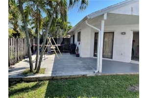1231 112th Avenue, Pembroke Pines, FL 33025 - MLS#B26028798