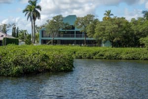 8902 Se Marina Bay Drive, Hobe Sound, Fl 33455, Hobe Sound