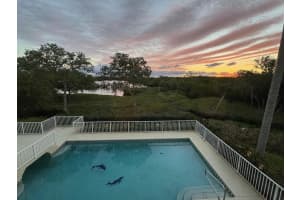 8902 Marina Bay Drive, Hobe Sound, FL 33455 - MLS#B26028799