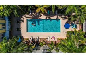533 3rd Avenue, Fort Lauderdale, FL 33301 - MLS#B26028802