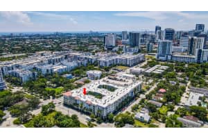 533 3rd Avenue, Fort Lauderdale, FL 33301 - MLS#B26028802