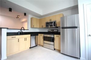 533 3rd Avenue, Fort Lauderdale, FL 33301 - MLS#B26028802