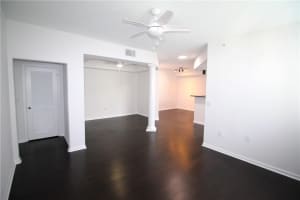 533 3rd Avenue, Fort Lauderdale, FL 33301 - MLS#B26028802