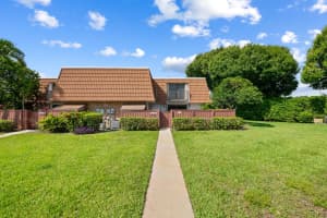 2962 12th Street, Deerfield Beach, FL 33442 - MLS#B26028803