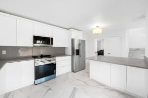 2962 12th Street, Deerfield Beach, FL 33442 - MLS#B26028803