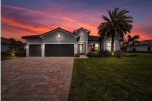 9206 Balsamo Drive, Palm Beach Gardens, Fl 33412, Palm Beach Gardens