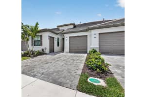 13570 Starkissed Lane, Port Saint Lucie, FL 34987 - MLS#B26028806