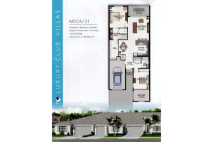 13570 Starkissed Lane, Port Saint Lucie, FL 34987 - MLS#B26028806