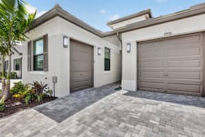 13570 Starkissed Lane, Port Saint Lucie, FL 34987 - MLS#B26028806