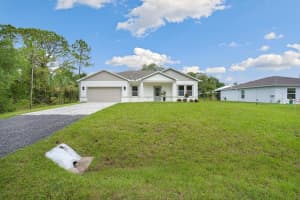 9355 100th Avenue, Vero Beach, Fl 32967, Vero Beach