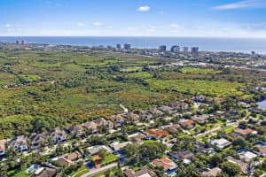 1715 W Hemingway Drive, Juno Beach, Fl 33408, Juno Beach 1715 W Hemingway Drive, Juno Beach, Fl 33408, Juno Beach