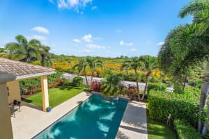 1715 Hemingway Drive, Juno Beach, FL 33408 - MLS#B26028810