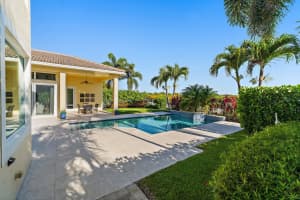 1715 Hemingway Drive, Juno Beach, FL 33408 - MLS#B26028810