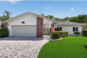 22340 Greentree Circle, Boca Raton, FL 33433 - MLS#B26028812