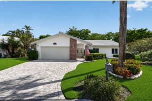 22340 Greentree Circle, Boca Raton, FL 33433 - MLS#B26028812