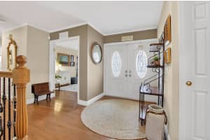22340 Greentree Circle, Boca Raton, FL 33433 - MLS#B26028812