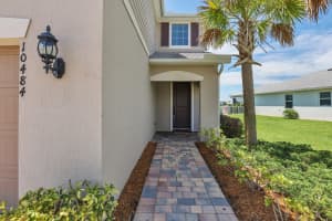 10484 Captiva Drive, Port Saint Lucie, FL 34987 - MLS#B26028813