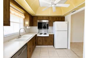 5300 Washington Street, Hollywood, FL 33021 - MLS#B26028814