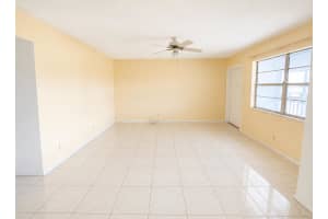 5300 Washington Street, Hollywood, FL 33021 - MLS#B26028814