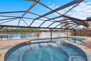 9335 Eagles Landing, Stuart, FL 34997 - MLS#B26028821
