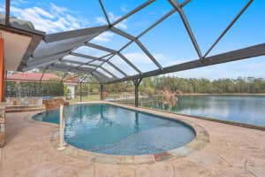 9335 Eagles Landing, Stuart, FL 34997 - MLS#B26028821