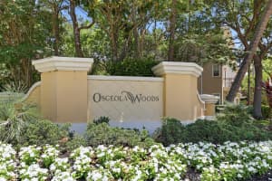 135 Indian Crossing Circle, Jupiter, FL 33458 - MLS#B26028825