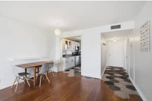 4700 Washington Street, Hollywood, FL 33021 - MLS#B26028827