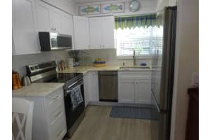 2763 Dudley Dr Drive, West Palm Beach, FL 33415 - MLS#B26028828