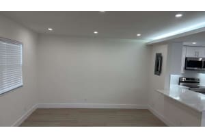 270 Brittany F 607, Delray Beach, FL 33446, Delray Beach, FL 33446 - MLS#B26028830
