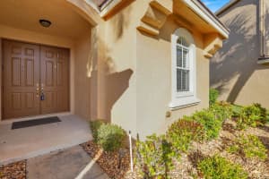 7541 Downwinds Lane, Lake Worth, FL 33467 - MLS#B26028833