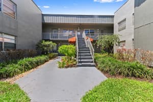 908 Normandy S, Delray Beach, FL 33484, Delray Beach, FL 33484 - MLS#B26028834