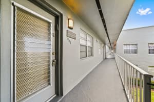 908 Normandy S, Delray Beach, FL 33484, Delray Beach, FL 33484 - MLS#B26028834