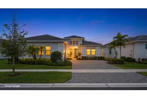 5209 Bahia Honda Lane, Westlake, FL 33470 - MLS#B26028835