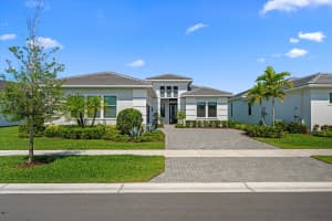 5209 Bahia Honda Lane, Westlake, FL 33470 - MLS#B26028835