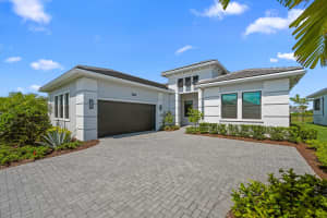 5209 Bahia Honda Lane, Westlake, FL 33470 - MLS#B26028835