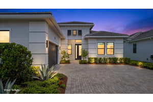 5209 Bahia Honda Lane, Westlake, FL 33470 - MLS#B26028835