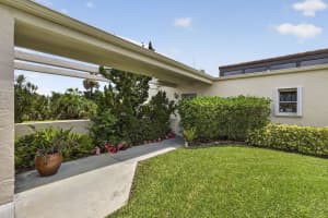 2651 Boundbrook Boulevard, West Palm Beach, FL 33406 - MLS#B26028840