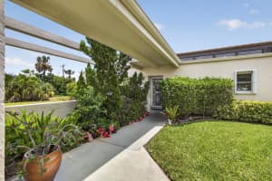 2651 Boundbrook Boulevard, West Palm Beach, FL 33406 - MLS#B26028840