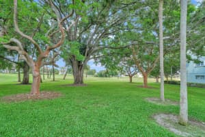 3005 Portofino Isle, Coconut Creek, FL 33066 - MLS#B26028843
