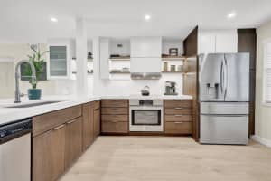 3005 Portofino Isle, Coconut Creek, FL 33066 - MLS#B26028843