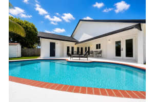 2815 111th Avenue, Sunrise, FL 33322 - MLS#B26028845
