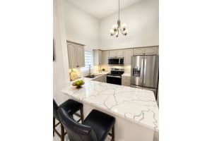2815 111th Avenue, Sunrise, FL 33322 - MLS#B26028845